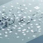 When Every Claim Becomes a Reputation Risk - Background