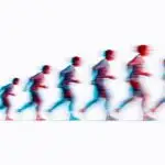 Beyond Computer Vision​ - Background