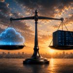 The End of Cloud-First - Background_new