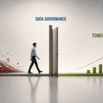 The Benefits of Data Governance - Background