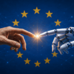 What the EU AI Act Means in Practice - Background