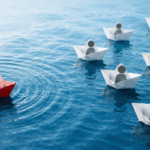 Duplicate Leads in Your CRM - Background