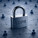 GDPR and Data Lineage - Background