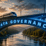 Why Do AI Projects Fail Without Data Governance - Background