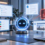 AI Agent Security - Background