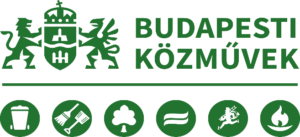 BKM logo