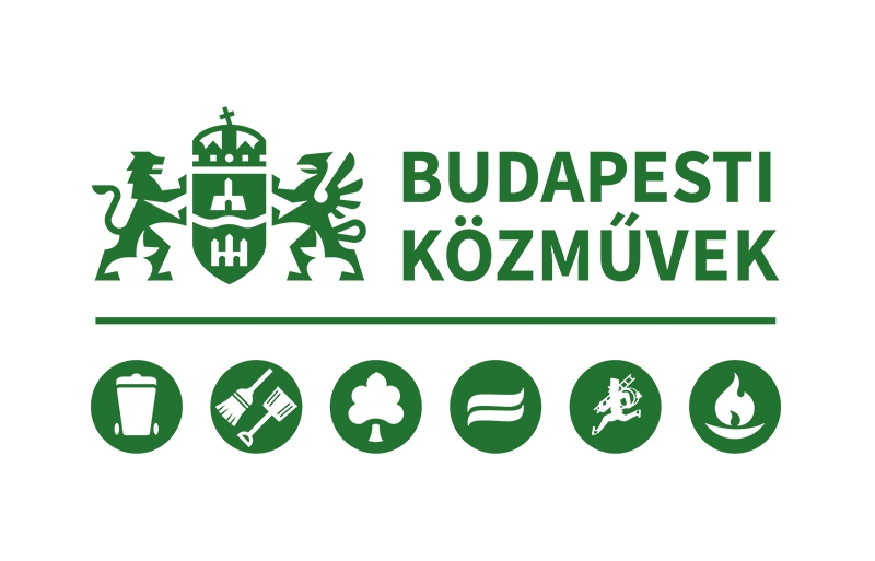 BKM logo