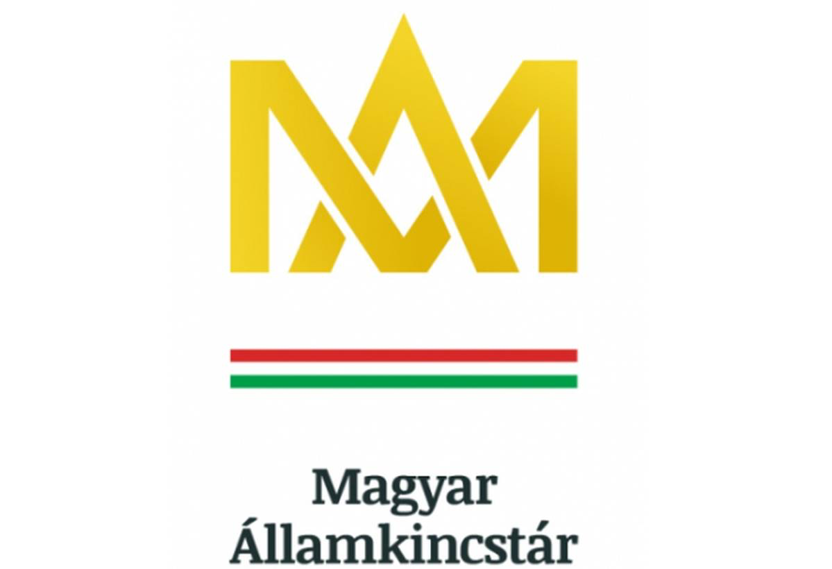 MÁK logo