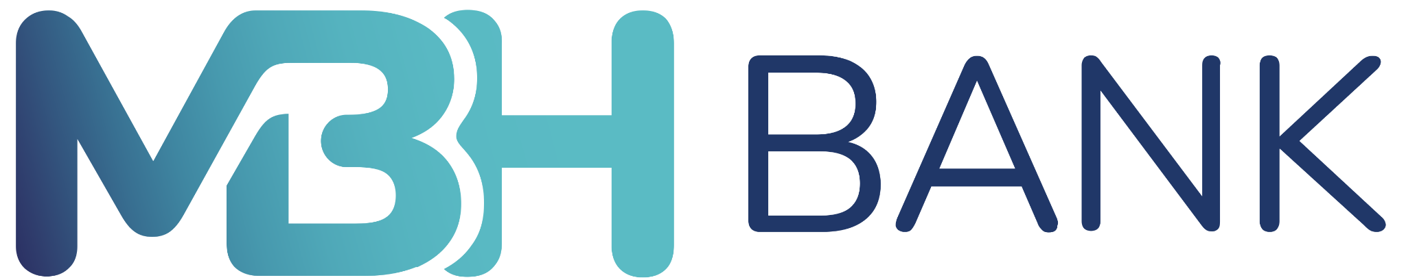 MBH logo