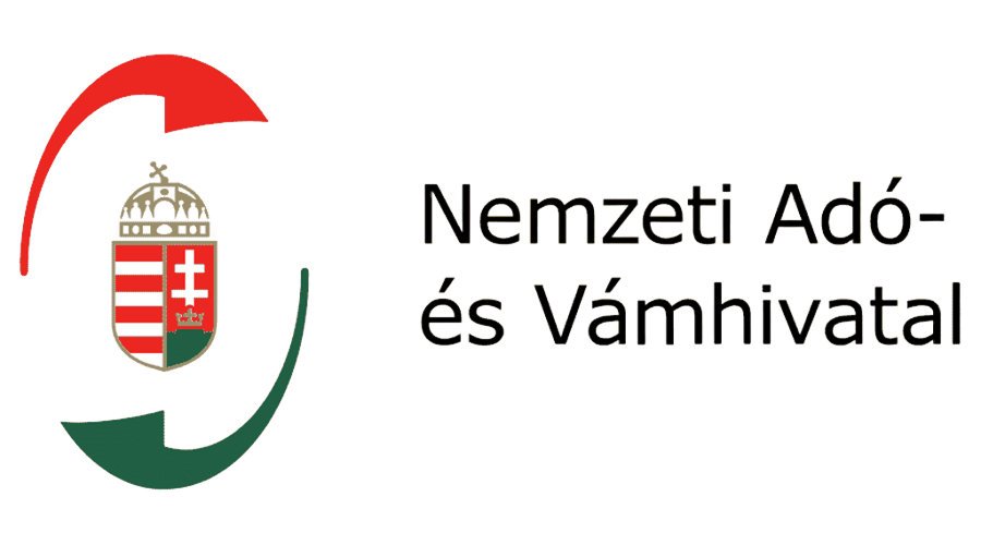 NAV logo