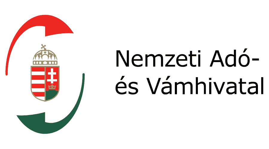 NAV logo
